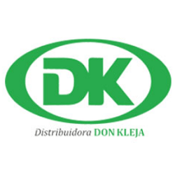 Distribuidora Don Kleja-min