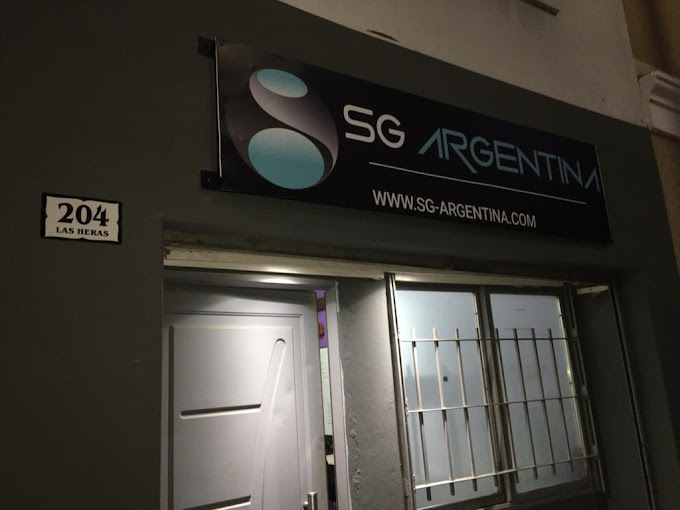 WhatsApp Image 2022-04-23 at 6.49.25 PM