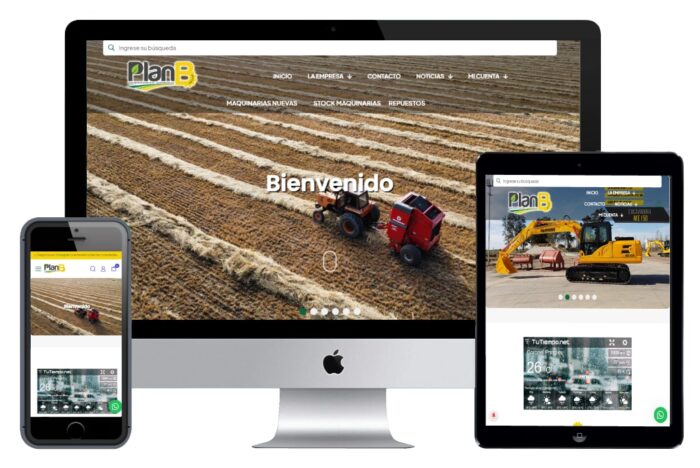 planbmaquinaria-min