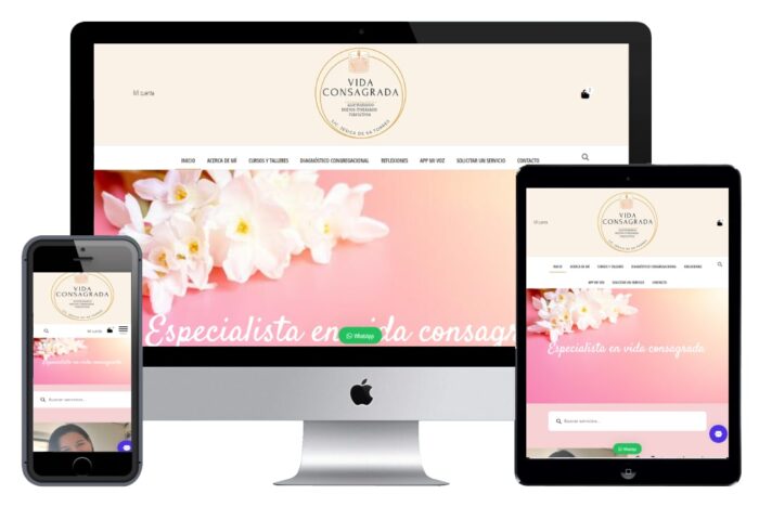 psicologaparalavida-min