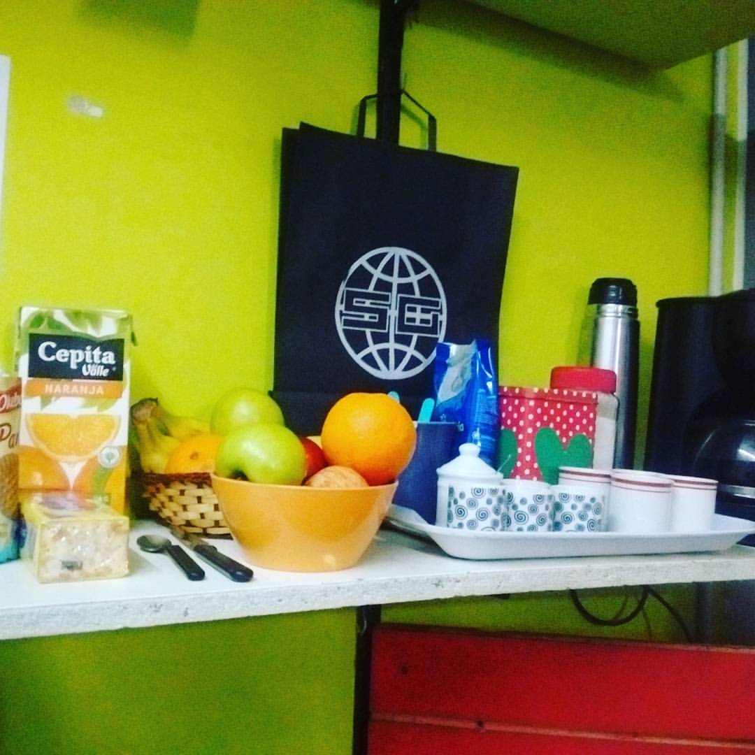 468299293_10162383575504119_5293131049527954215_n