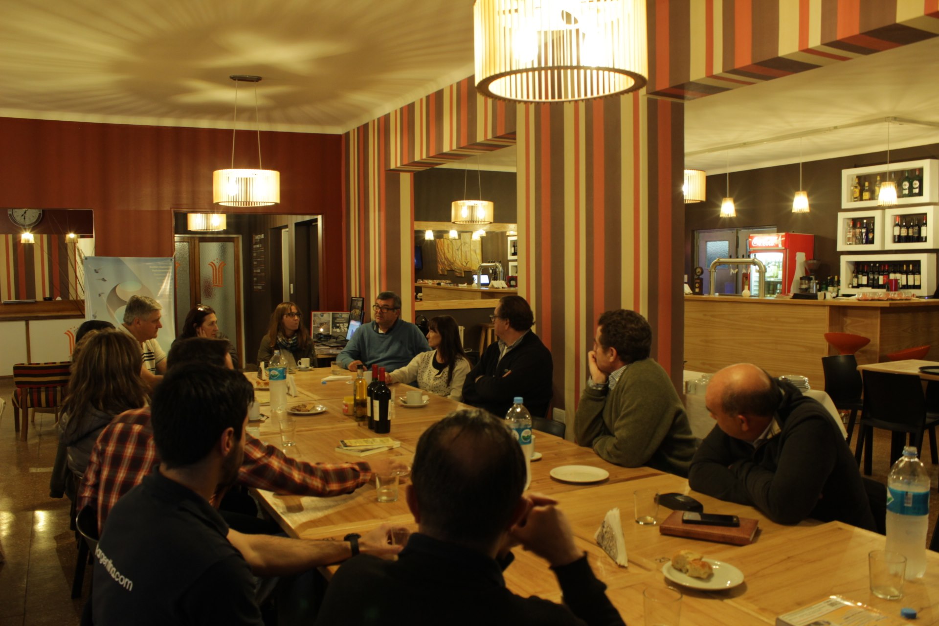 89262335_2586985844903220_3340364862608900096_n